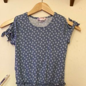 Loved to be loved #1003